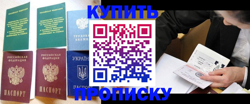 прописка для школы в Новошахтинске